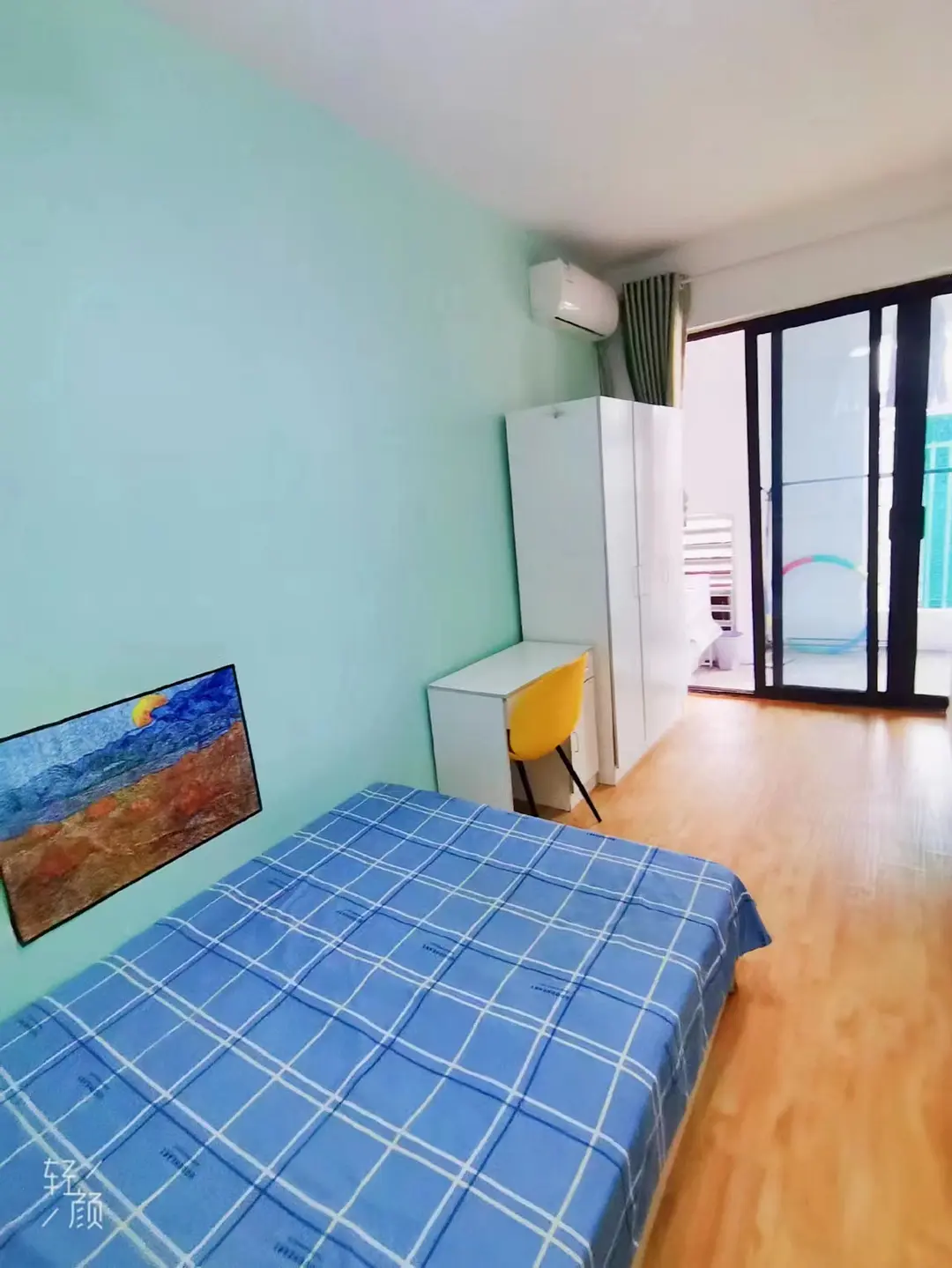 房屋图片 6