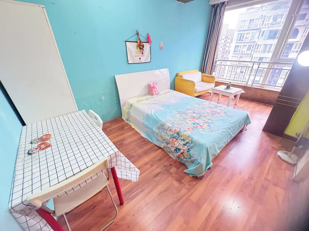 房屋图片 4