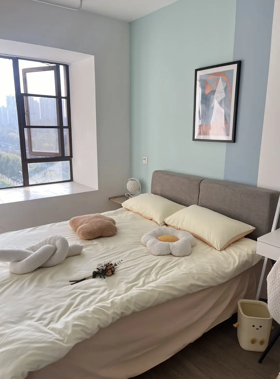 房屋图片 1