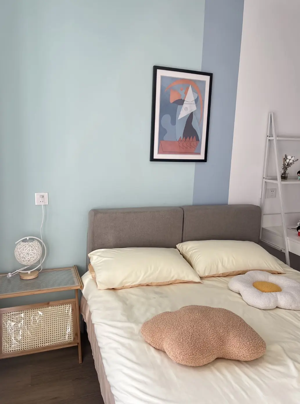 房屋图片 3