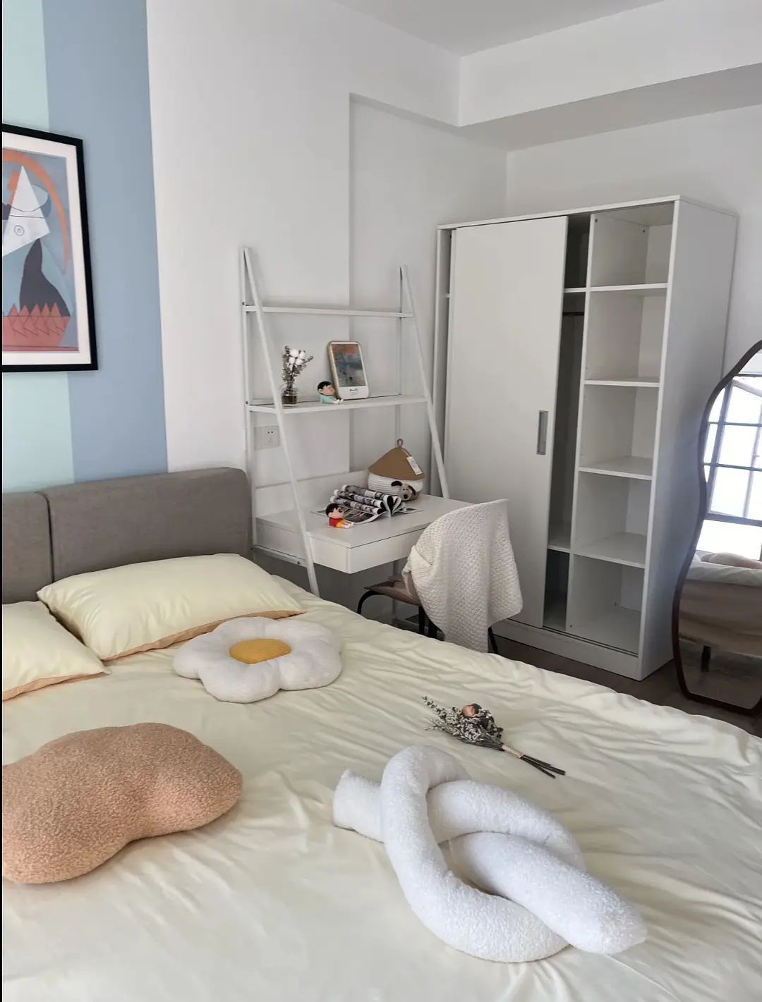 房屋图片 2