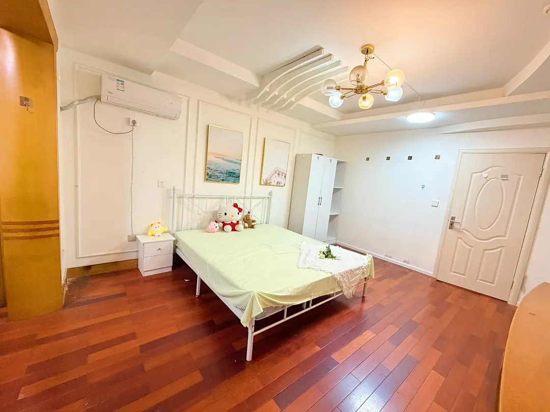 房屋图片 2