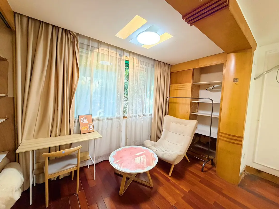 房屋图片 3