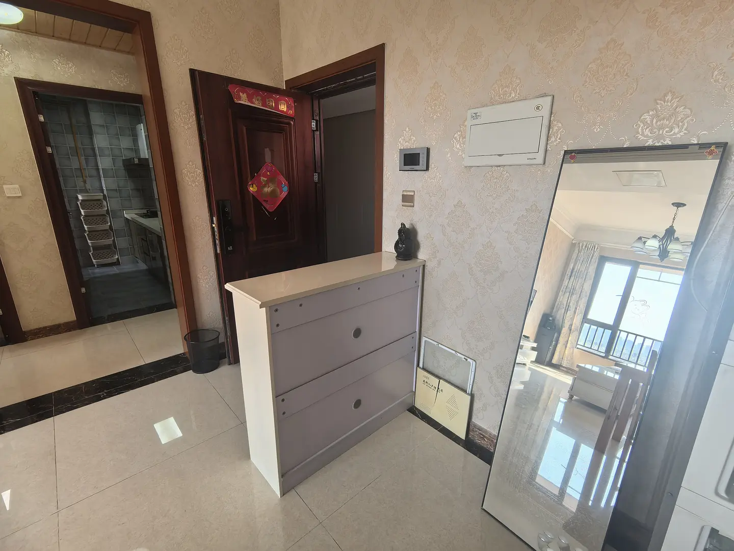 房屋图片 4