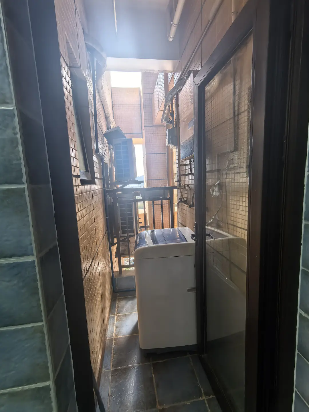房屋图片 6