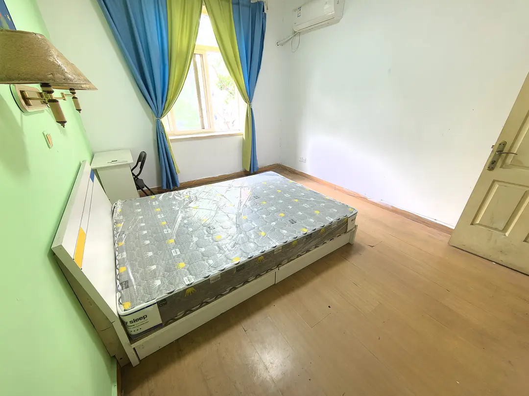 房屋图片 2