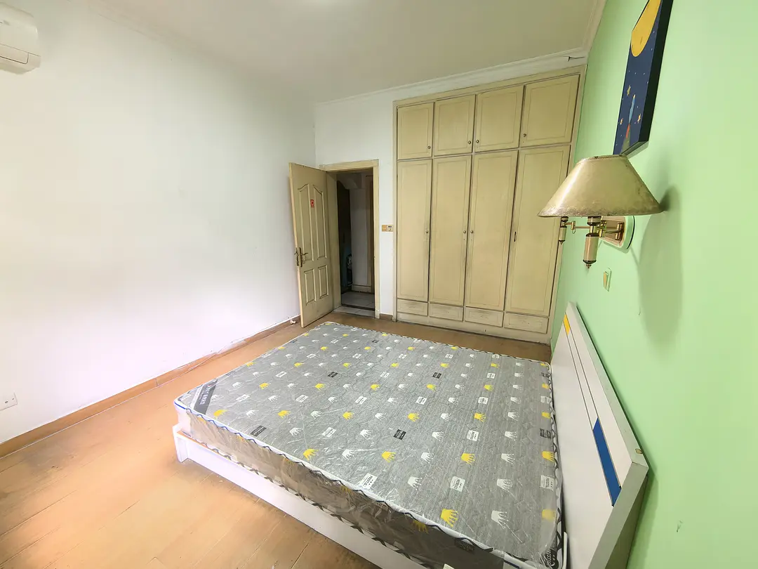 房屋图片 4