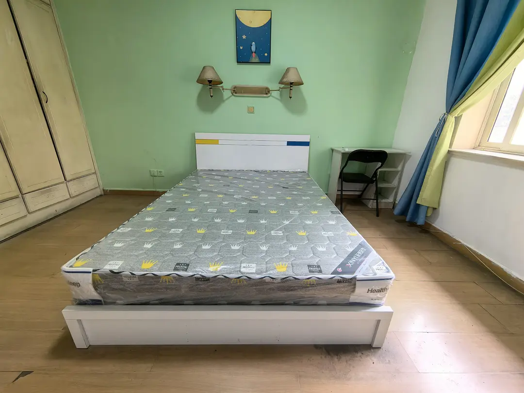 房屋图片 5