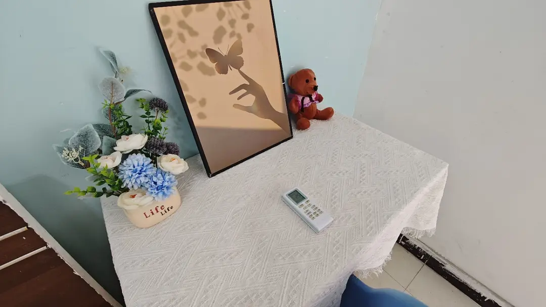 房屋图片 3