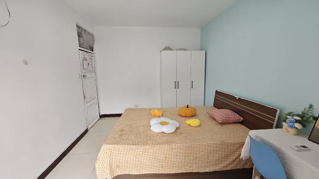 房屋图片 6