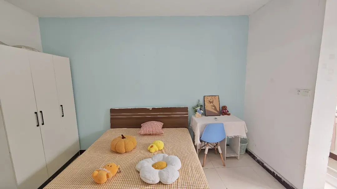 房屋图片 4