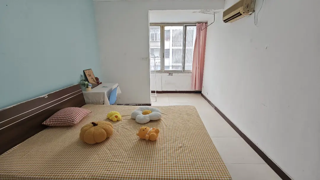 房屋图片 2