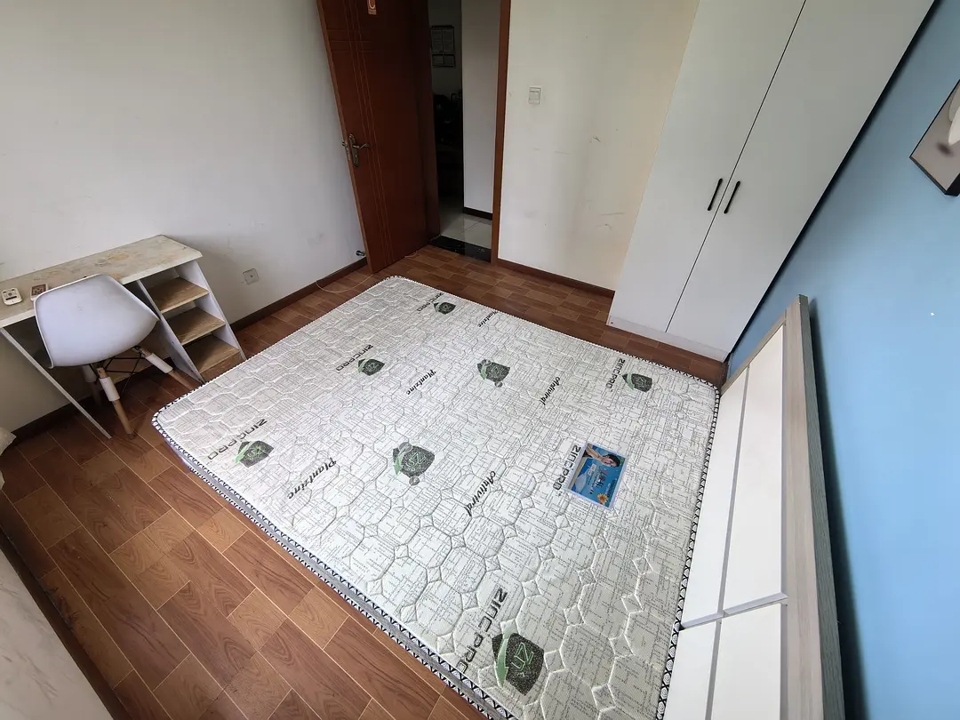 房屋图片 3