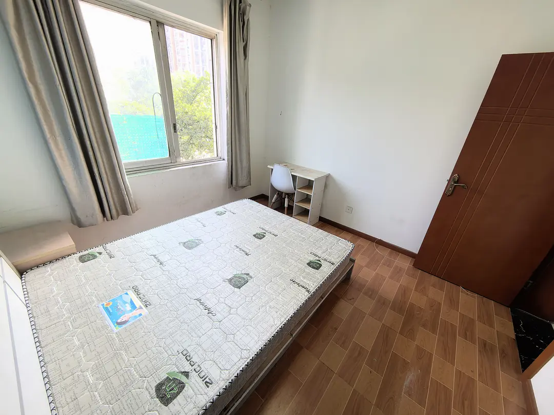房屋图片 2