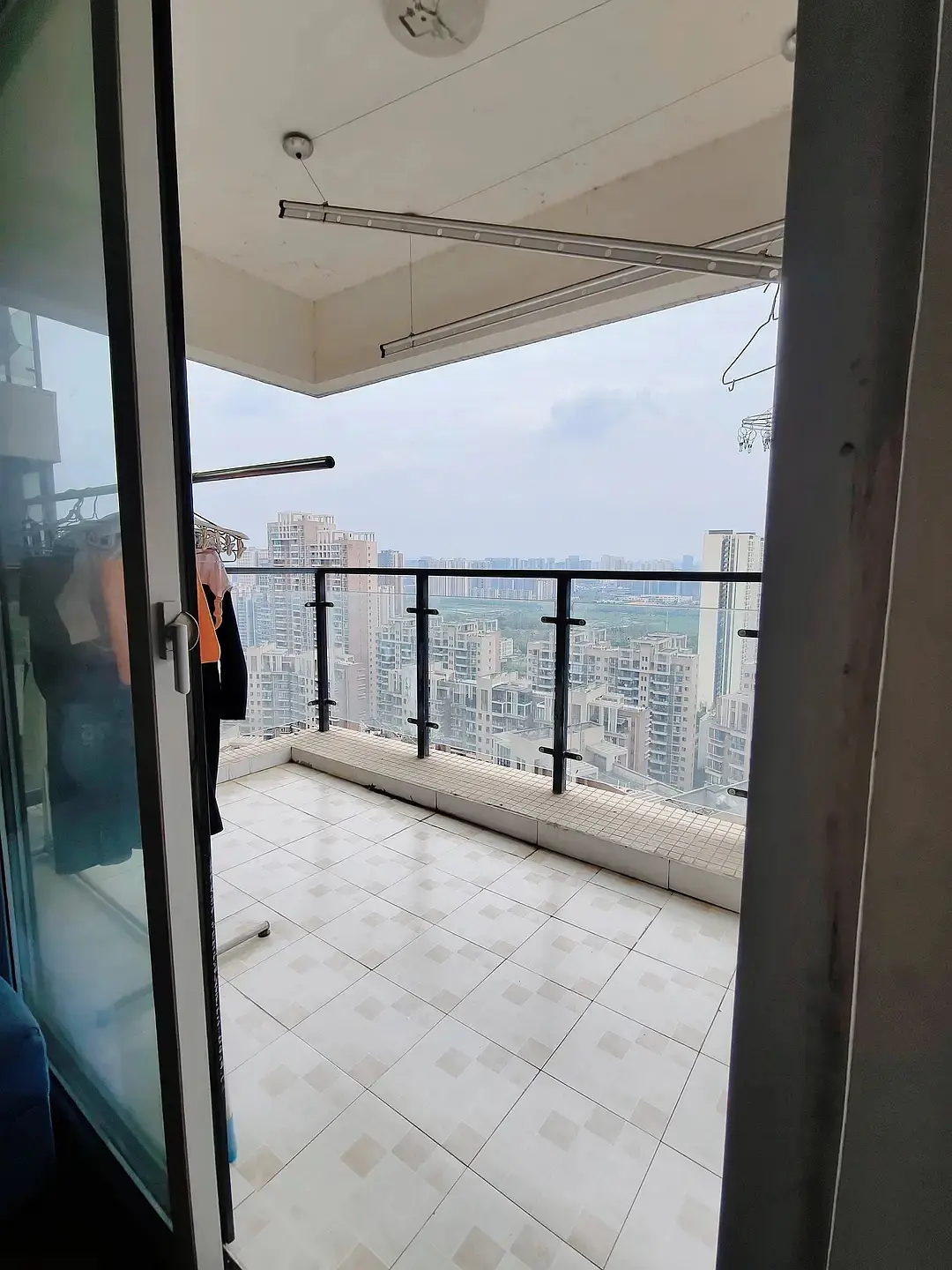 房屋图片 5