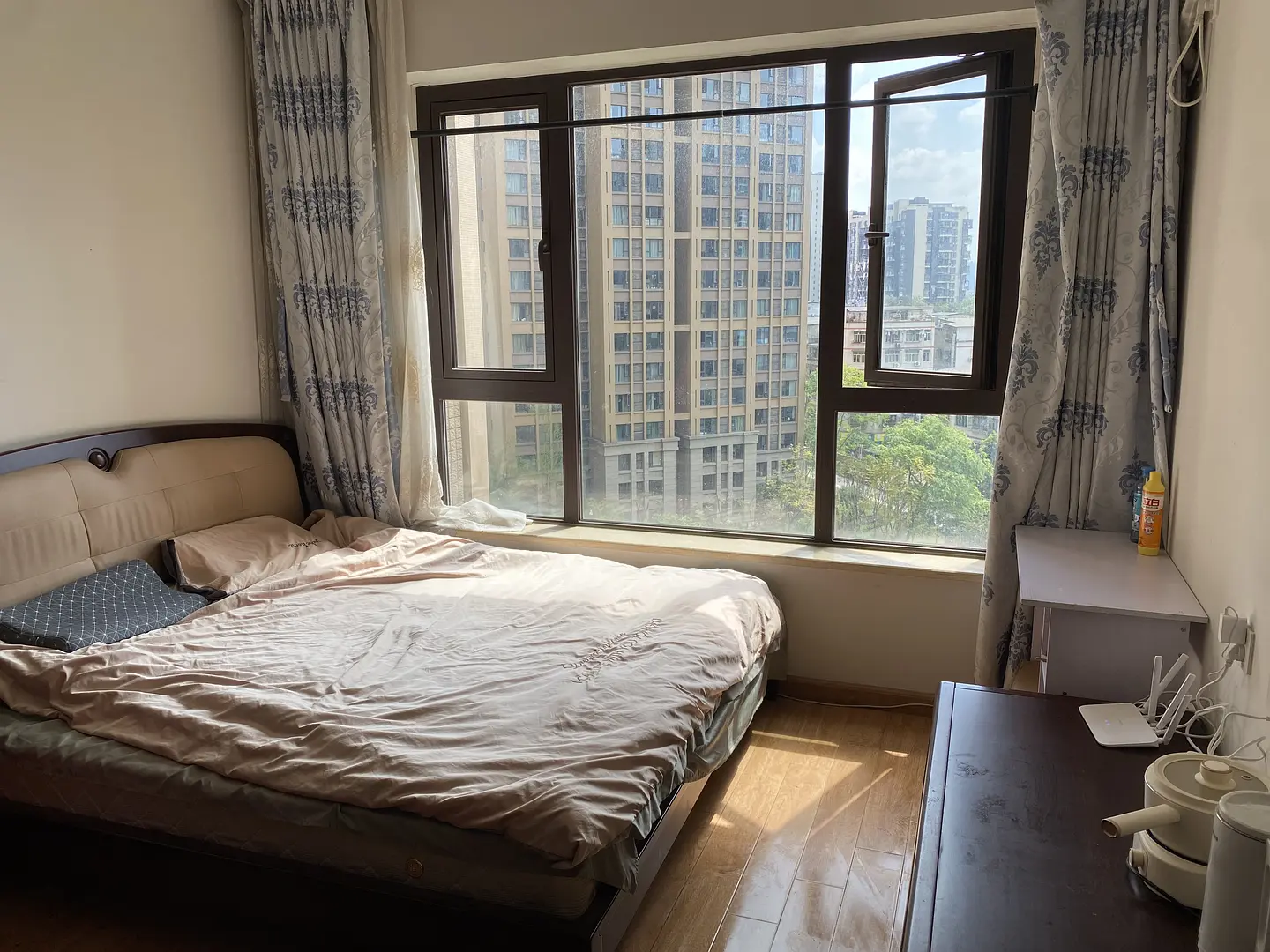房屋图片 3