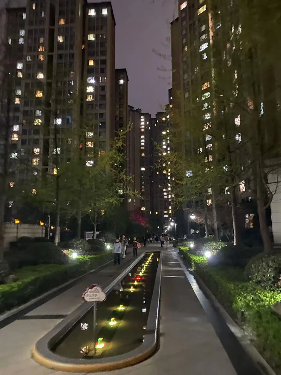 房屋图片 1