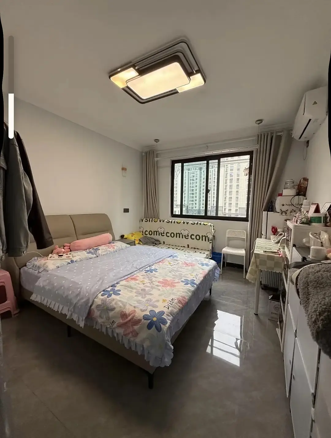 房屋图片 3