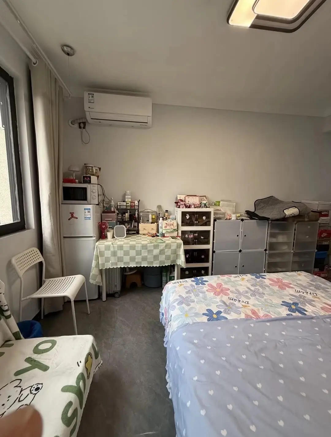 房屋图片 4