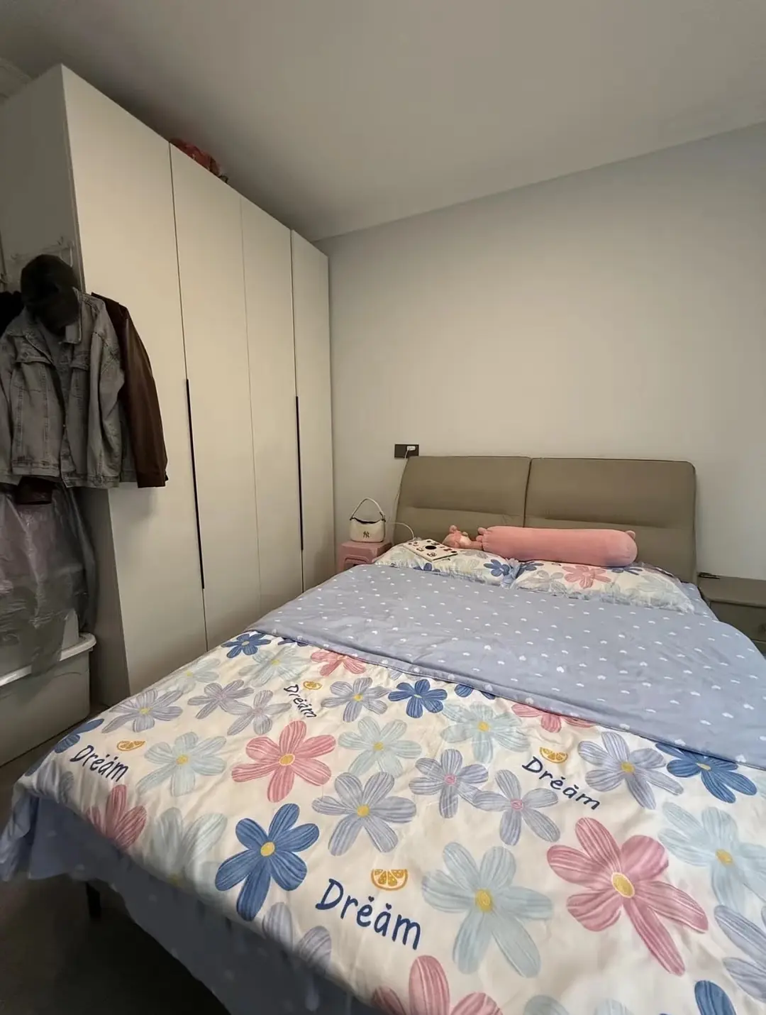 房屋图片 2