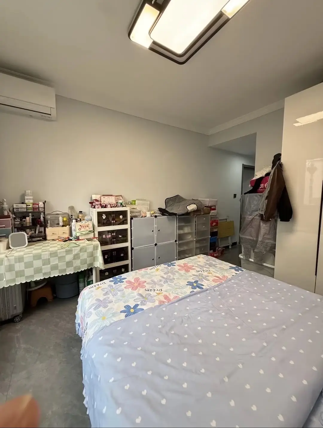 房屋图片 5