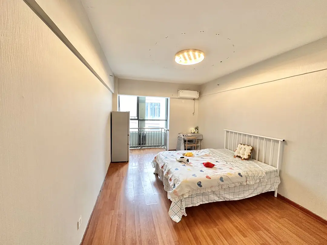 房屋图片 1