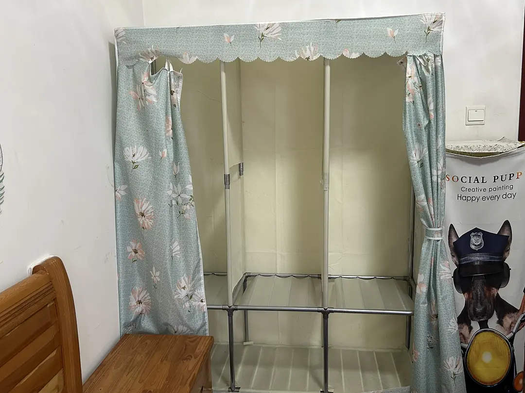 房屋图片 4