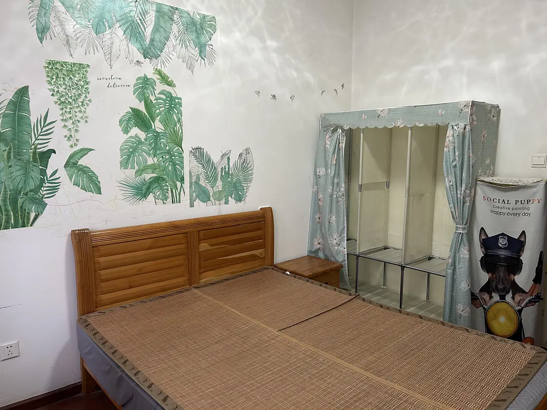 房屋图片 2