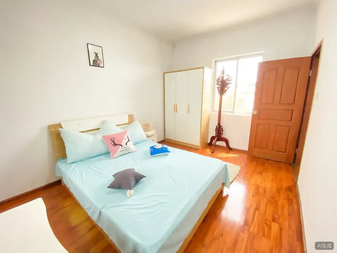 房屋图片 2