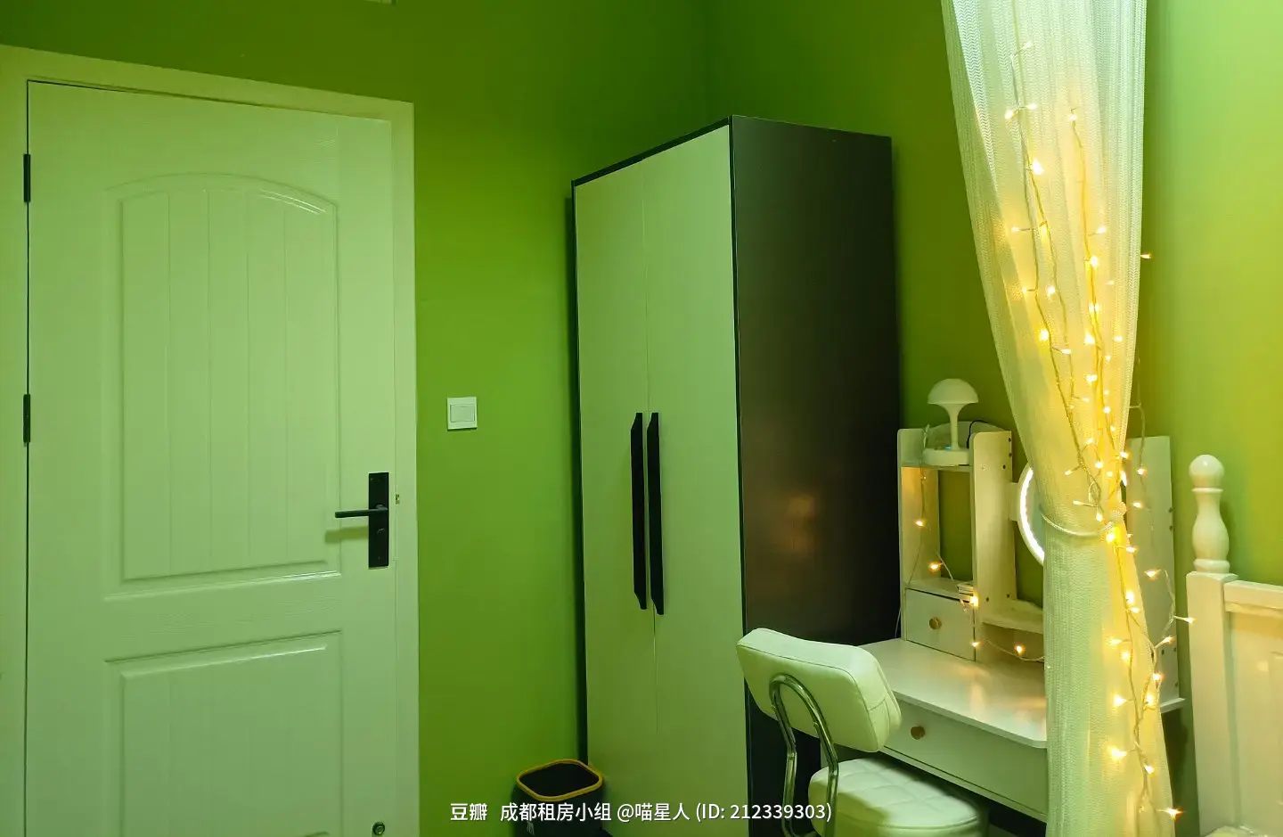 房屋图片 1