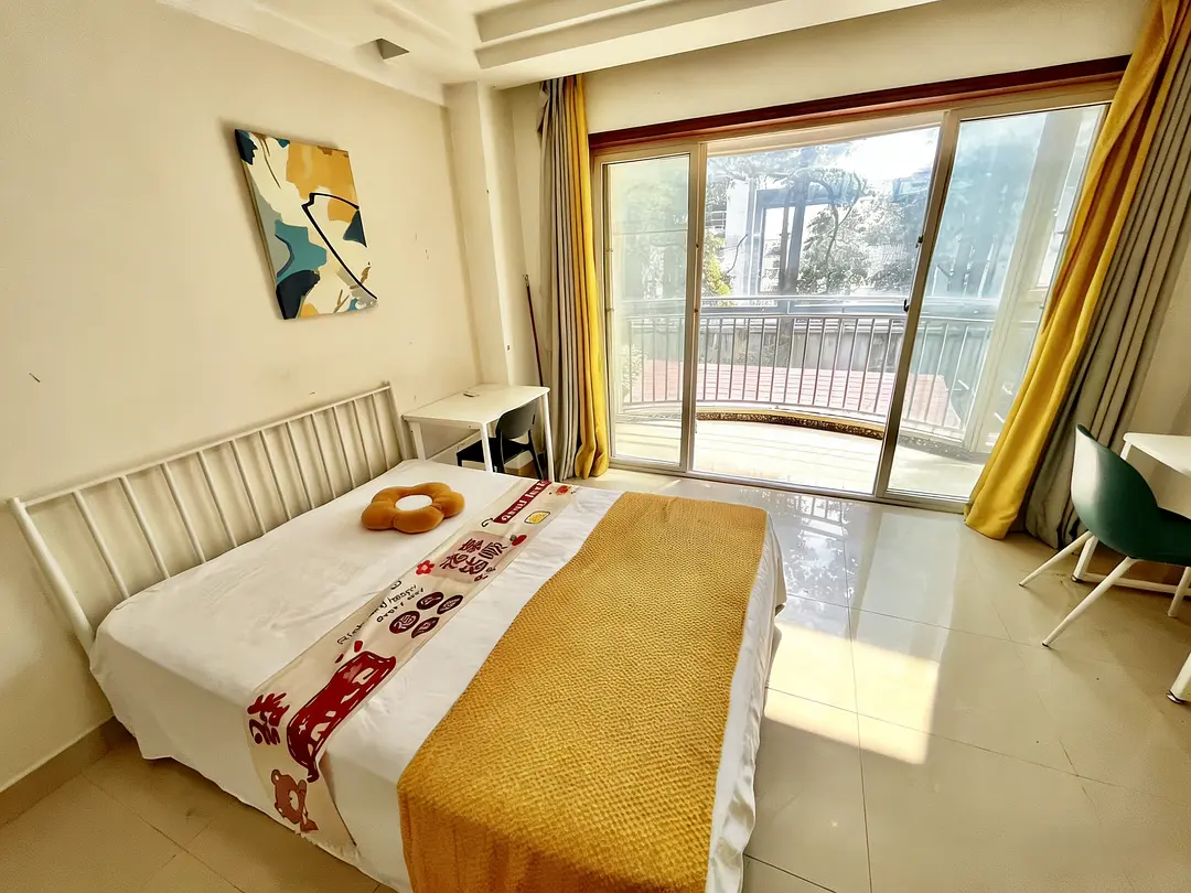 房屋图片 10