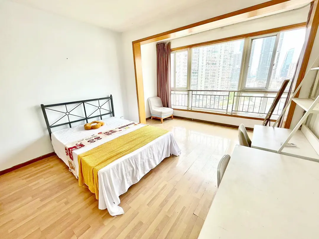 房屋图片 1
