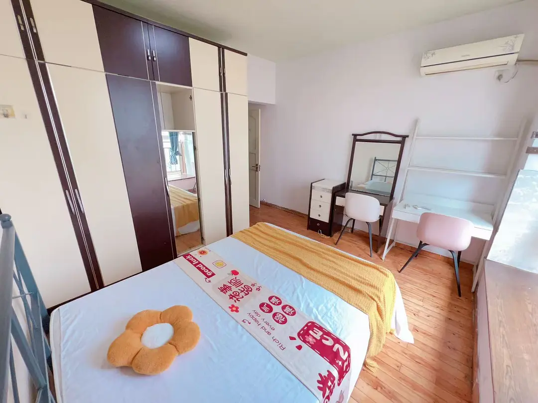 房屋图片 7