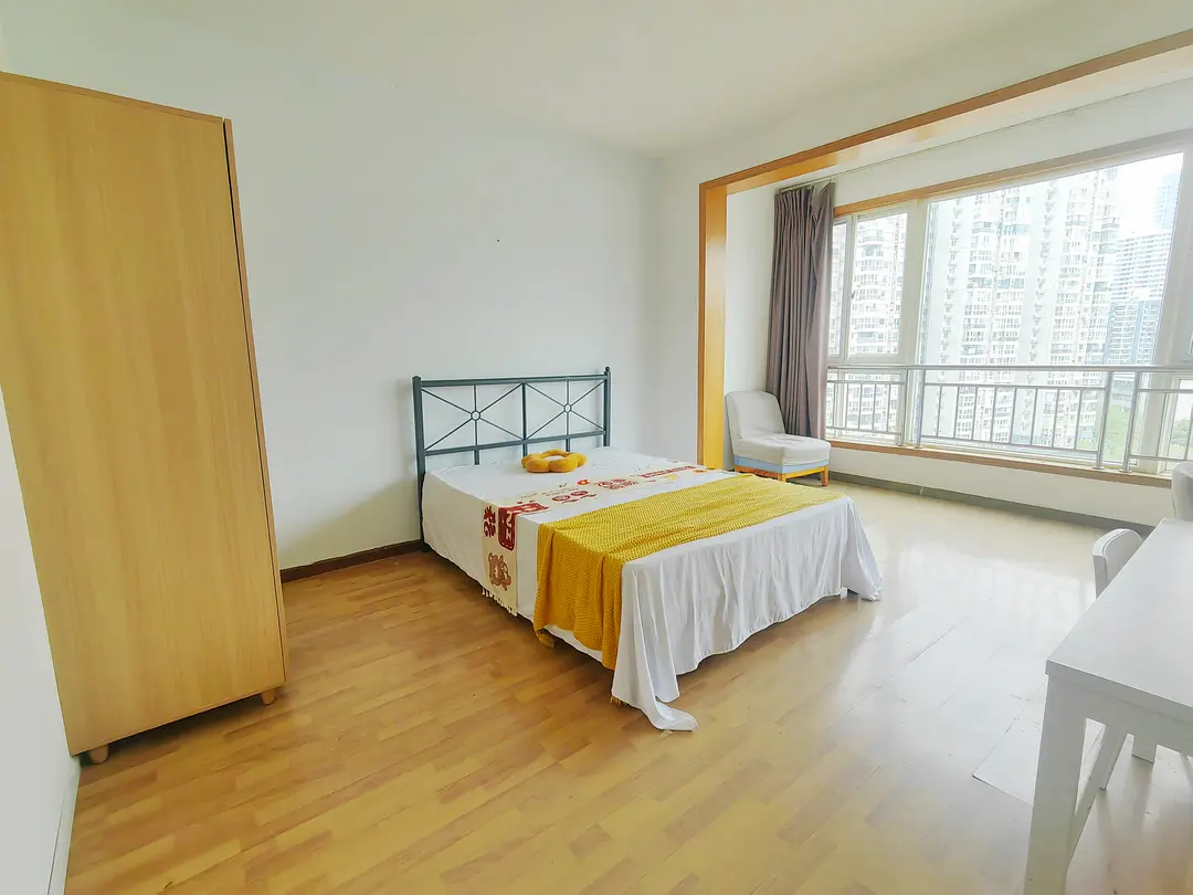 房屋图片 2