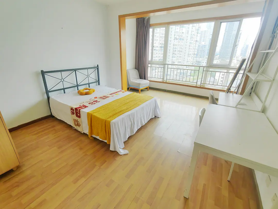 房屋图片 3