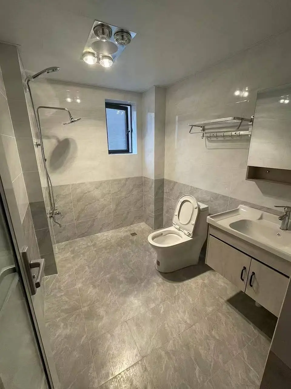 房屋图片 4