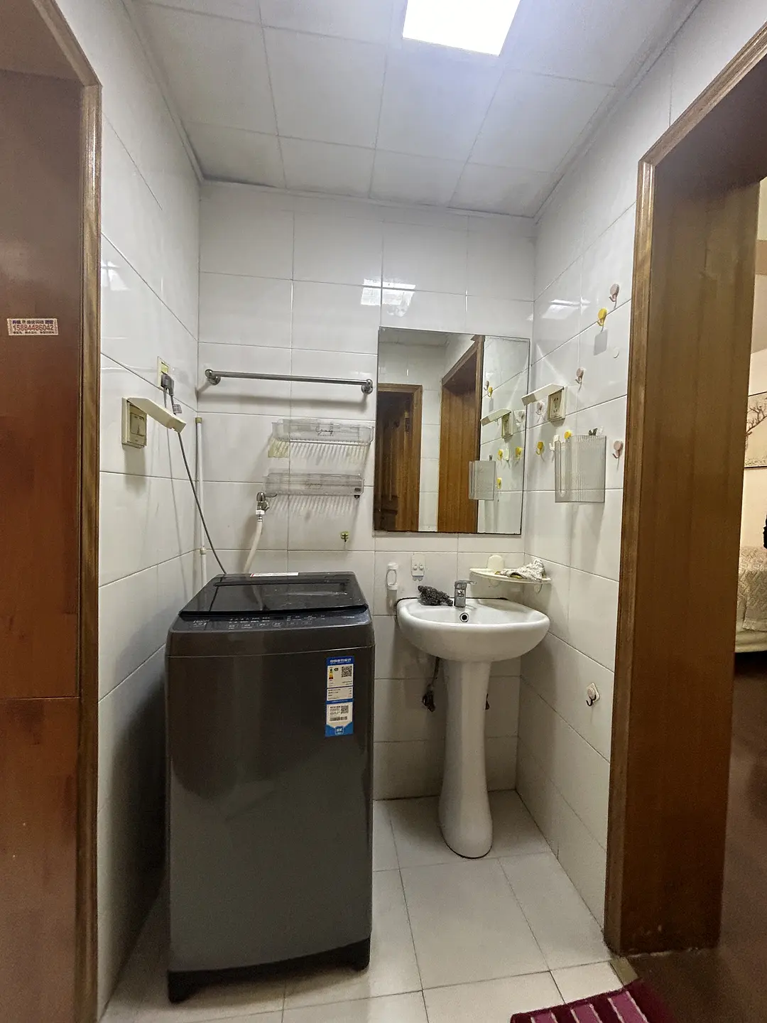 房屋图片 3