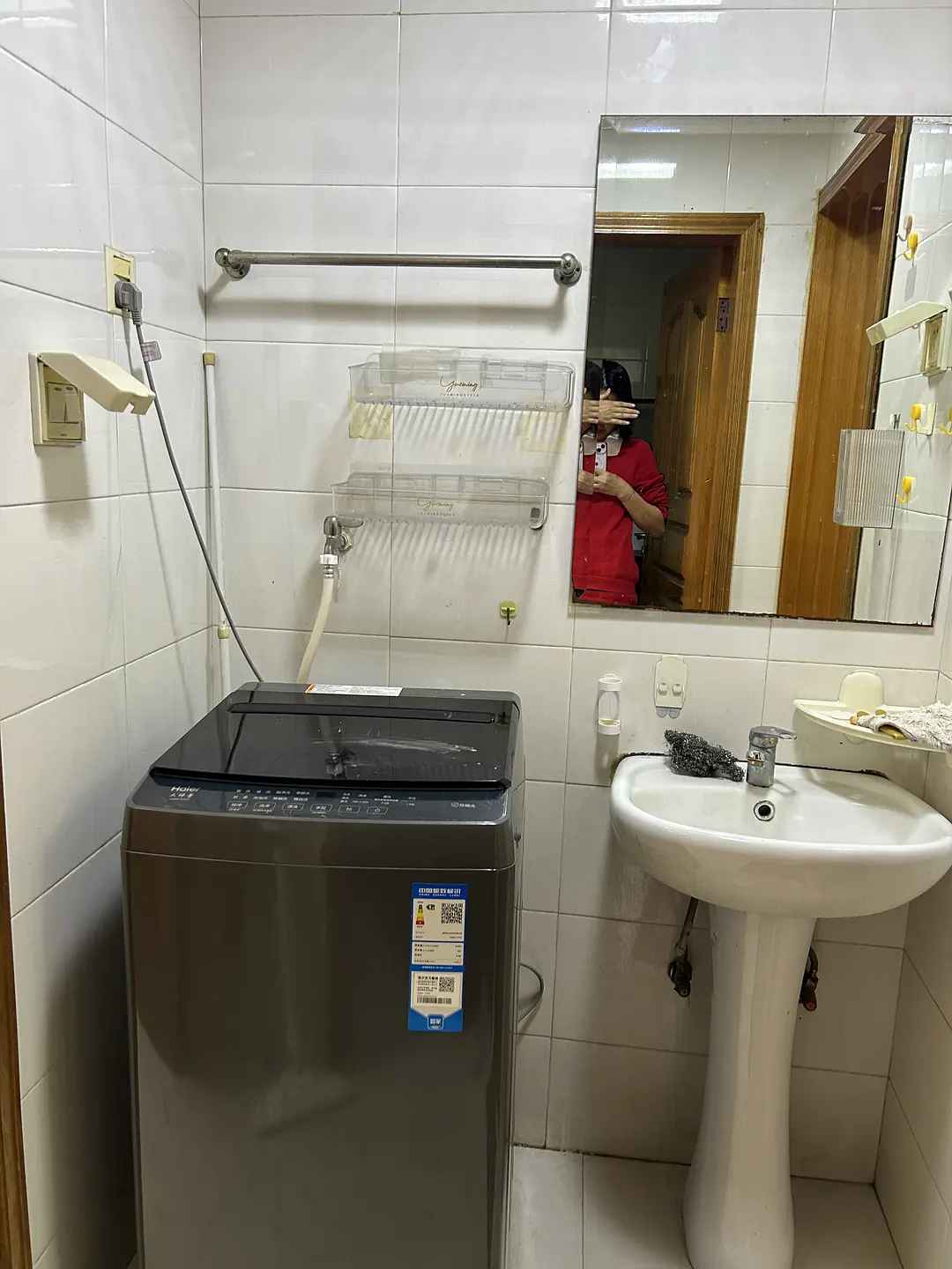 房屋图片 3
