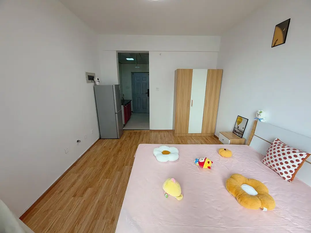 房屋图片 6