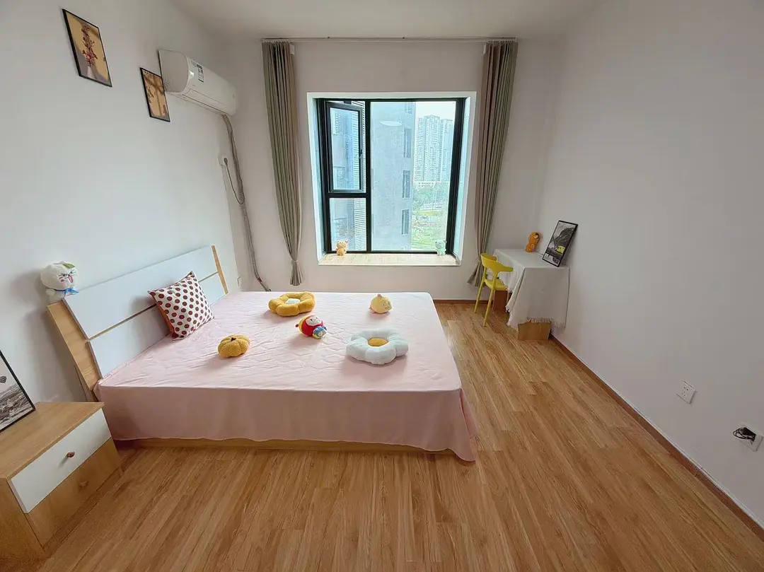 房屋图片 2