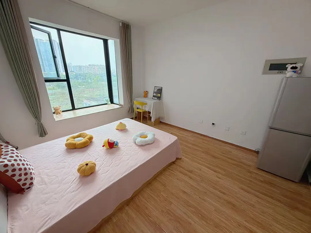 房屋图片 3