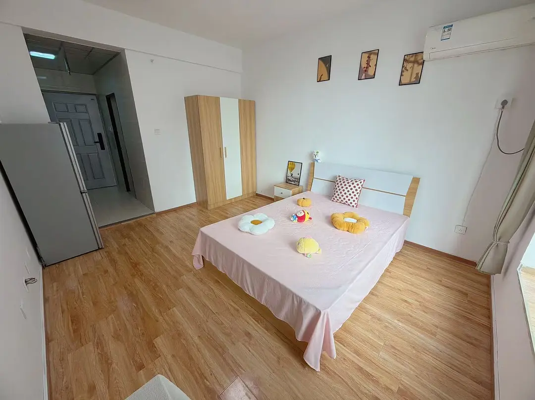 房屋图片 5