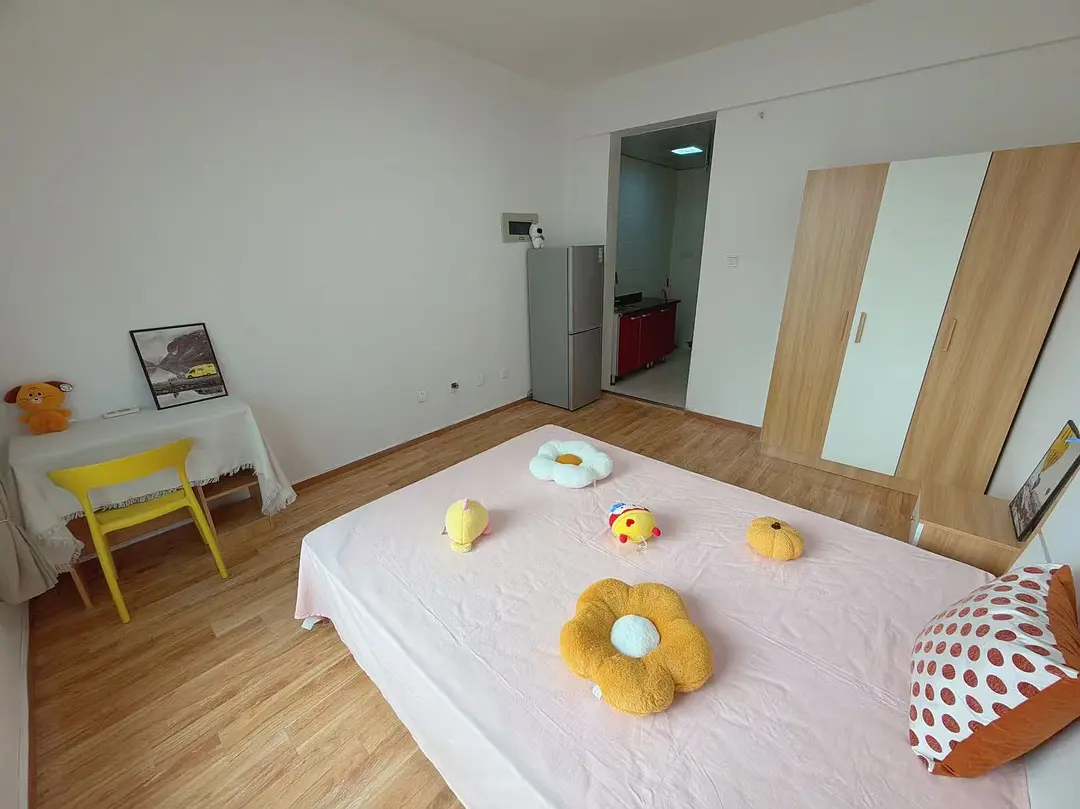 房屋图片 7
