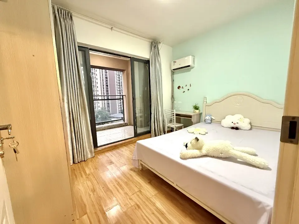 房屋图片 1
