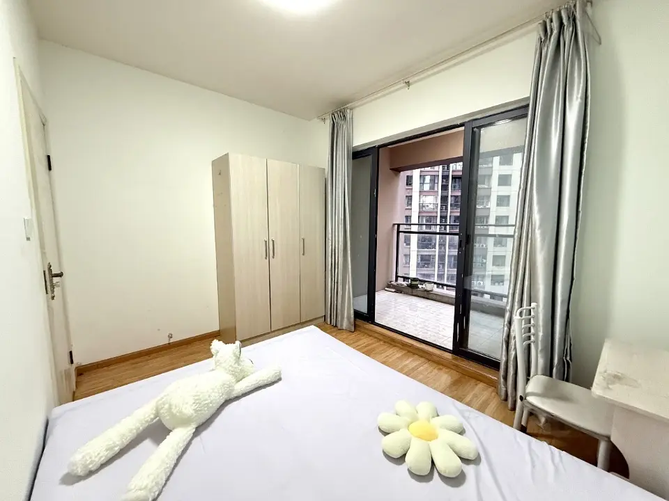 房屋图片 3