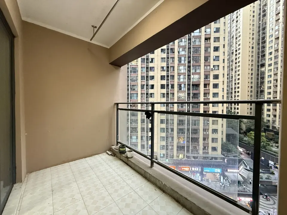 房屋图片 5