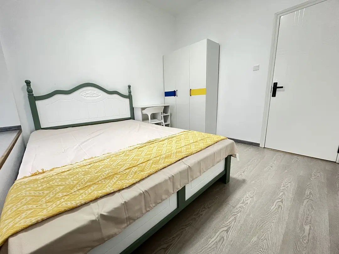 房屋图片 2