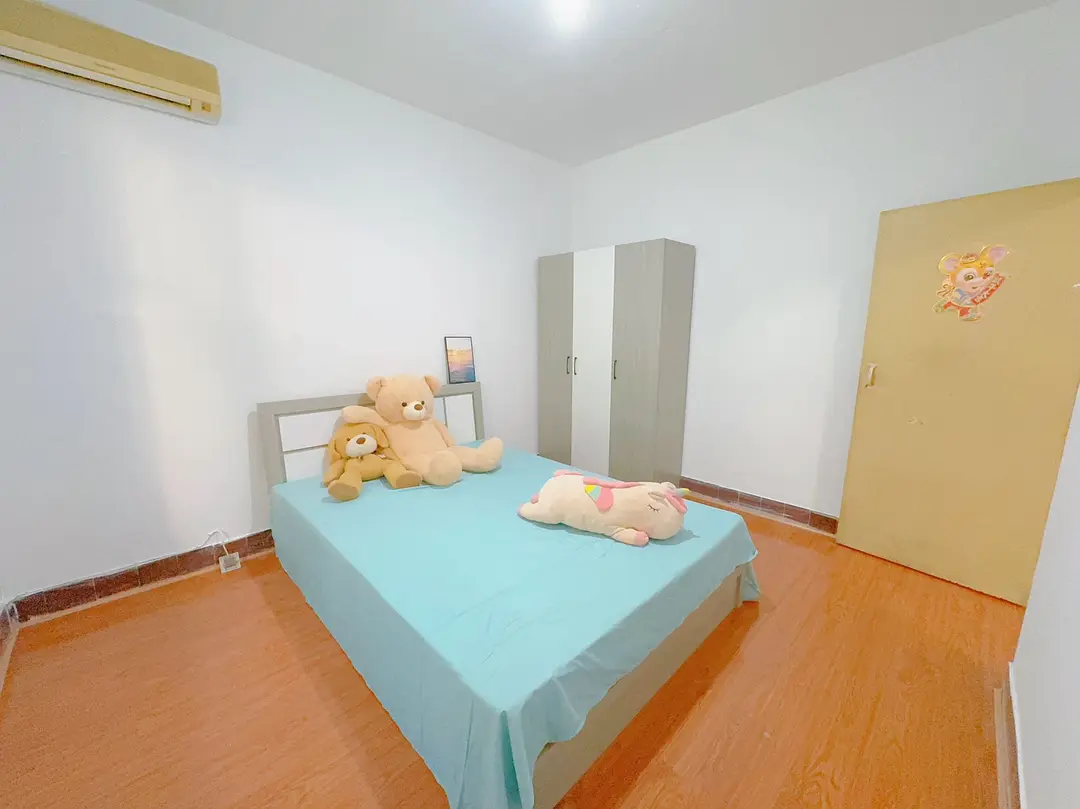 房屋图片 6