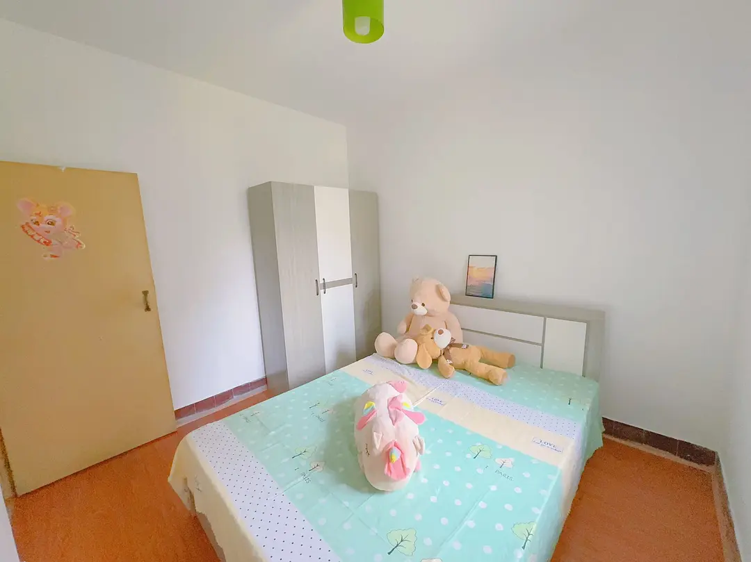 房屋图片 8