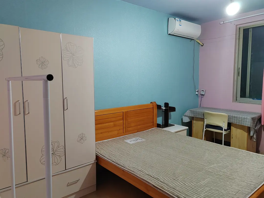 房屋图片 2